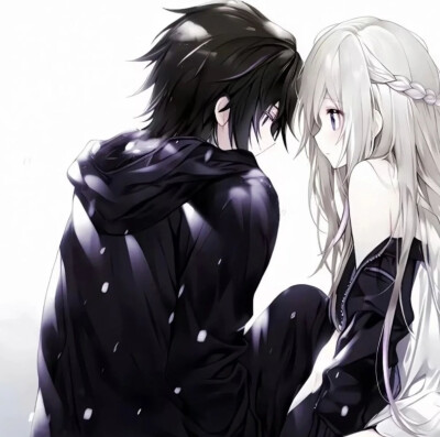 你我的缘 短暂的像一场骤雨