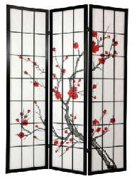 古风素材