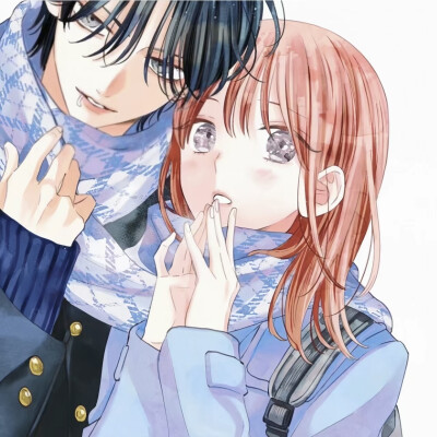 你我的缘 短暂的像一场骤雨