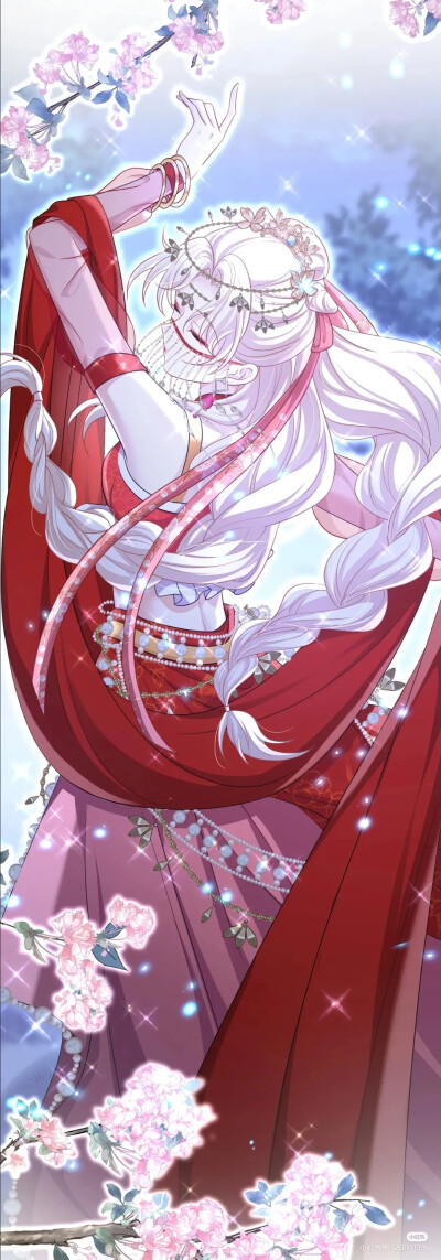 ♛