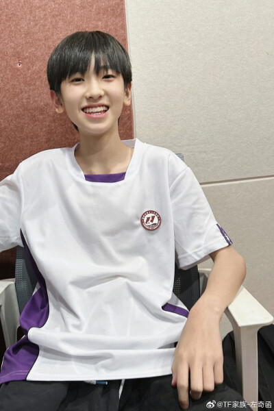 2023.09.13
来到新学校满一周
皮总来重庆满一周