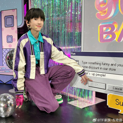 2023.08.01
真怀念我七月长头发的时候