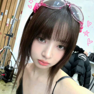直井怜 の 头像