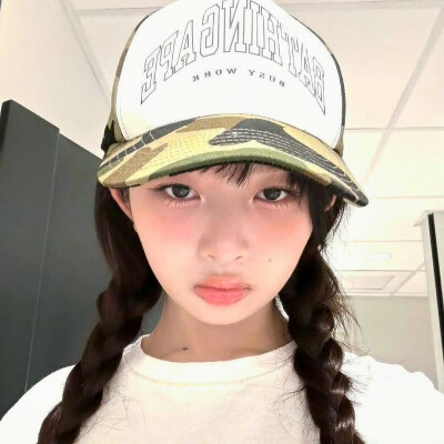 直井怜 の 头像