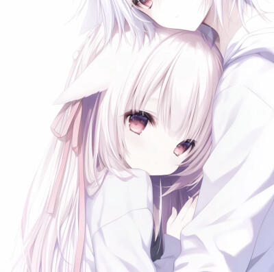 你我的缘 短暂的像一场骤雨