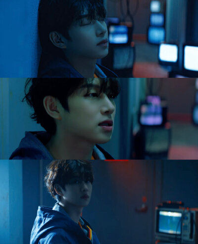 super junior