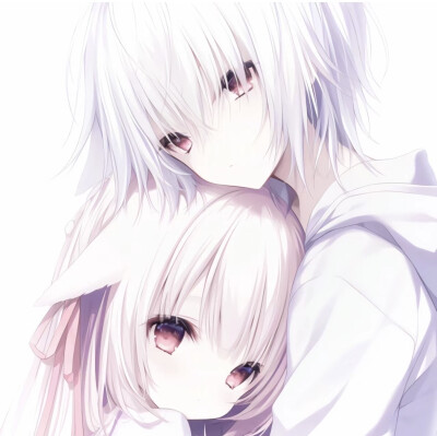 你我的缘 短暂的像一场骤雨