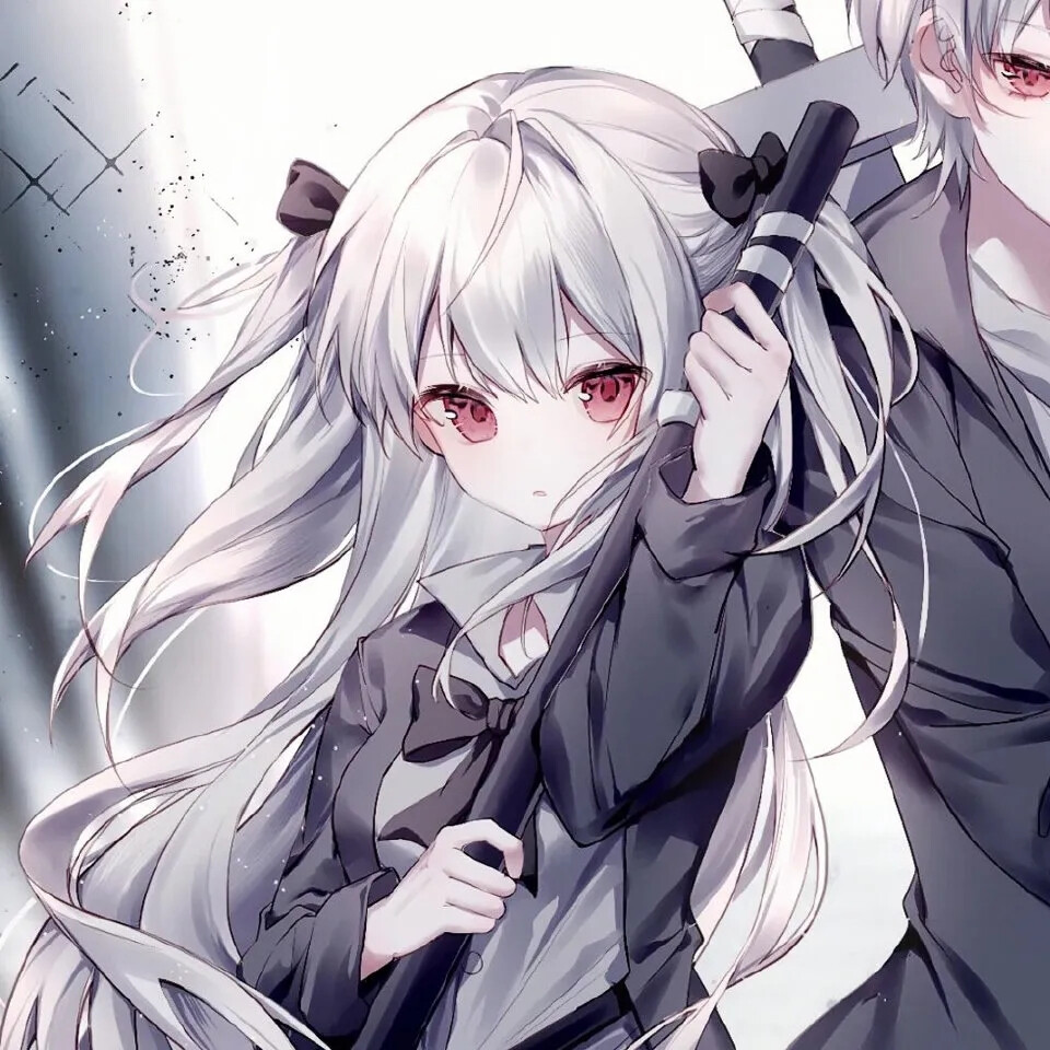 高清图片,堆糖,美图壁纸兴趣社区