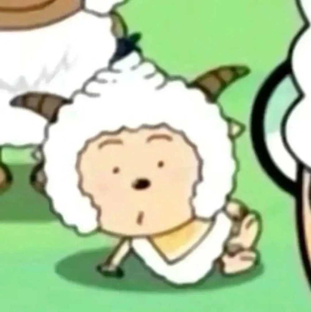 发疯表情包