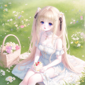 左右