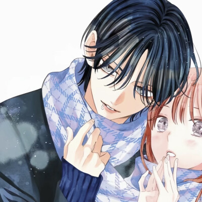 你我的缘 短暂的像一场骤雨