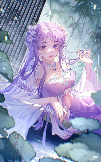 ♞