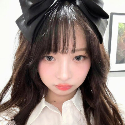 直井怜 の 头像