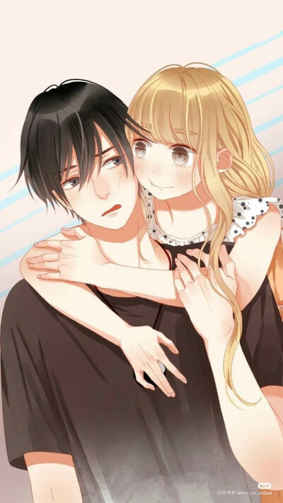 ★