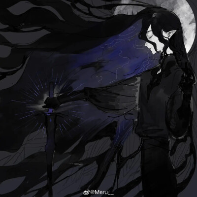 画师推荐