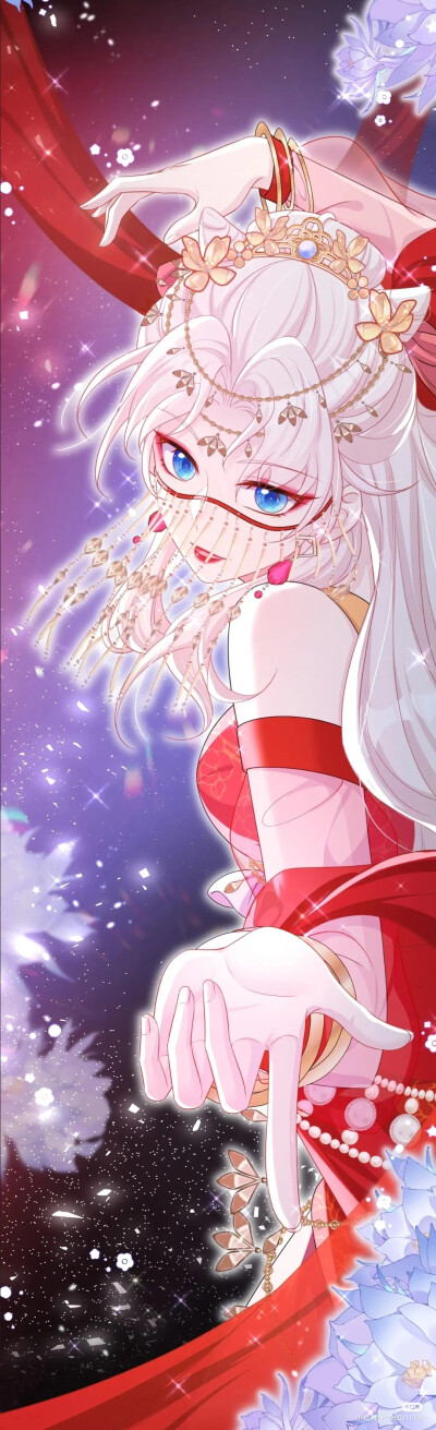 ♛