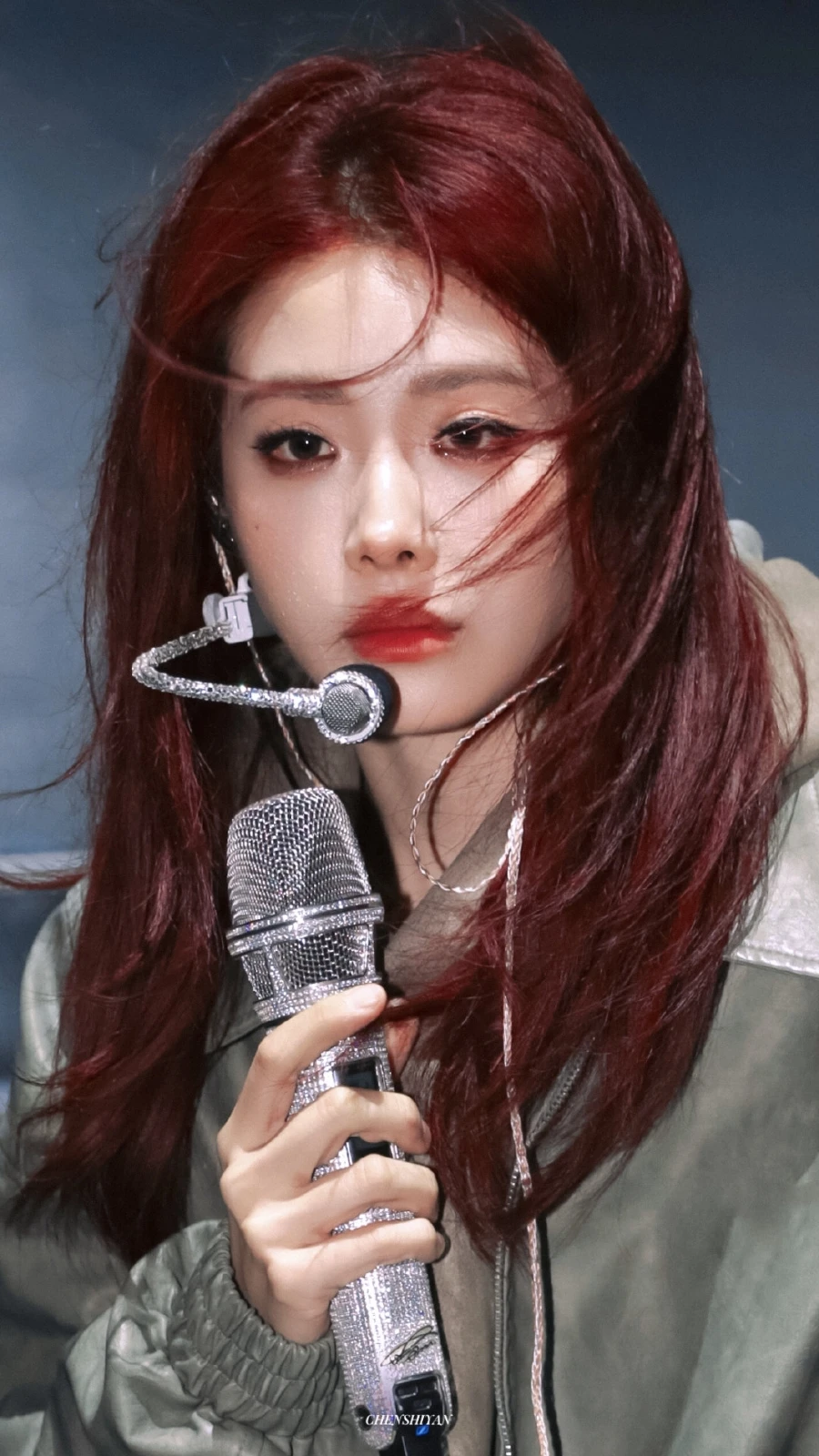 喻言- 高清图片,堆糖,美图壁纸兴趣社区