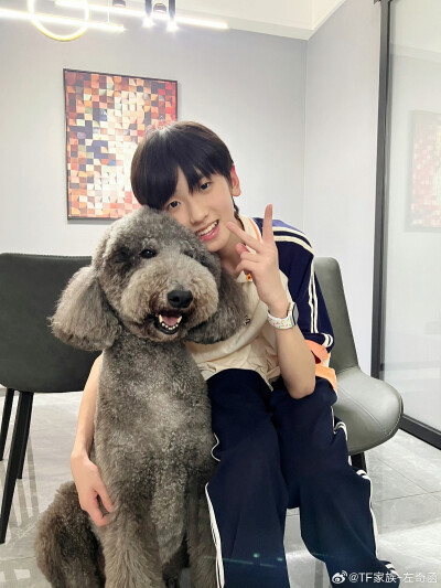 2023.09.13
来到新学校满一周
皮总来重庆满一周