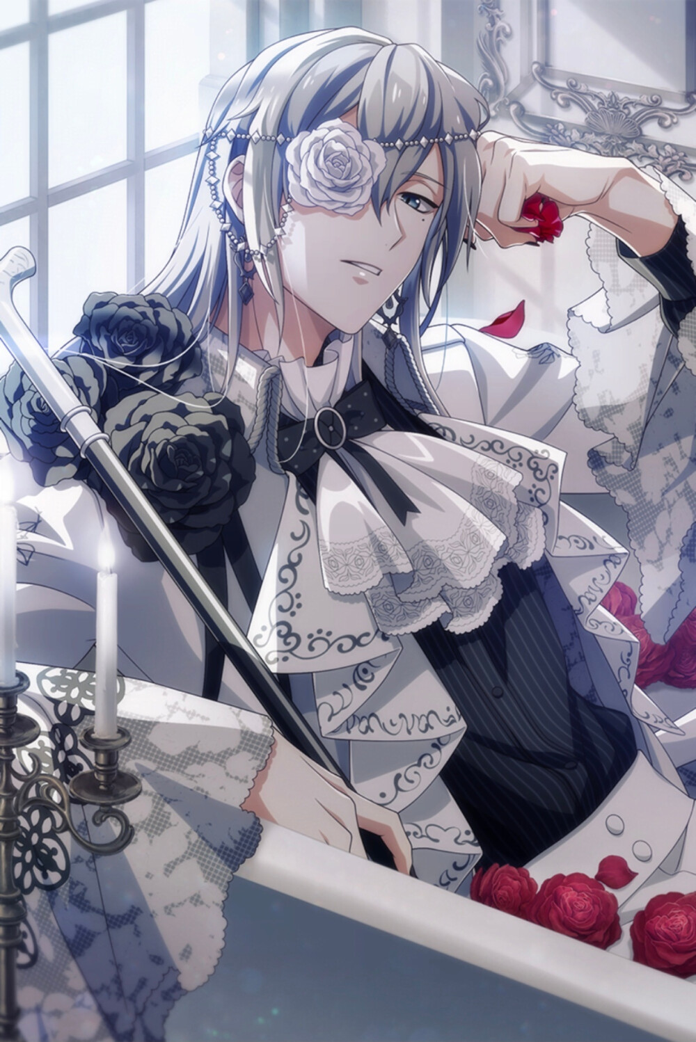 纪念日2024 Re:vale ver.