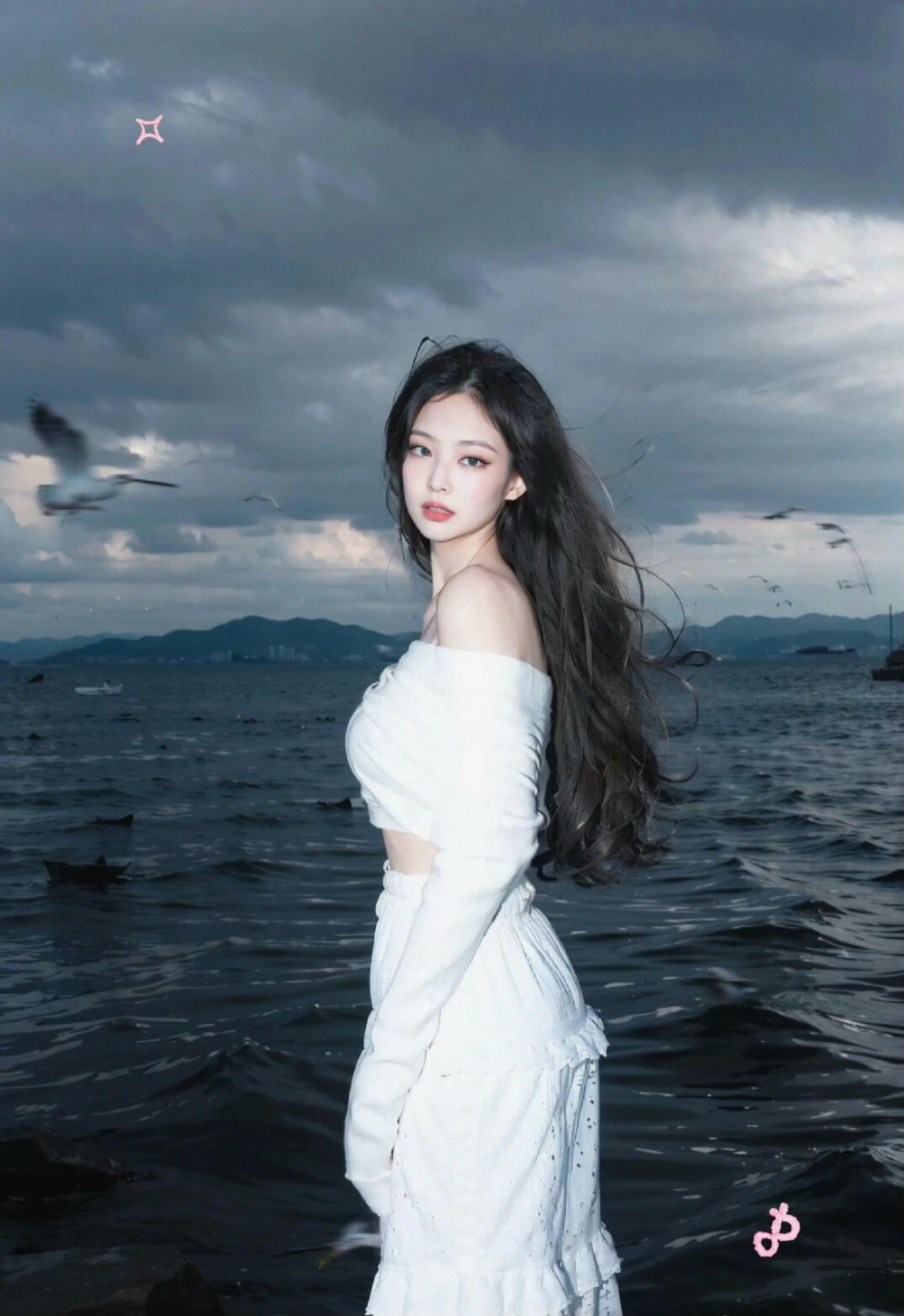 Jennie