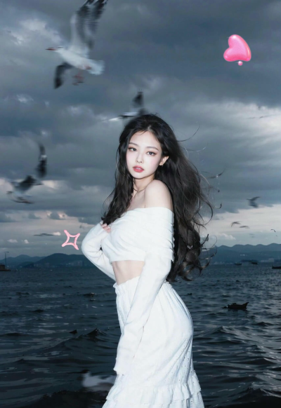 Jennie