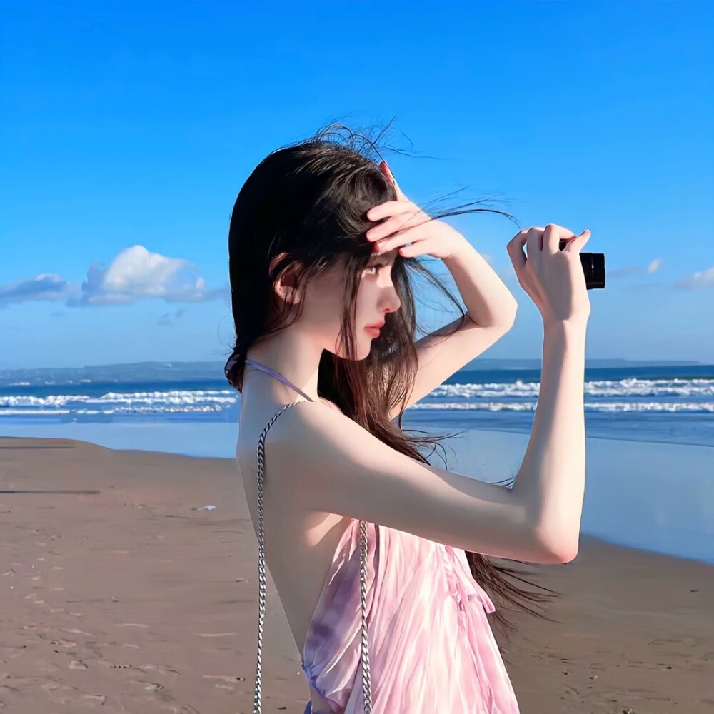 高清图片,堆糖,美图壁纸兴趣社区