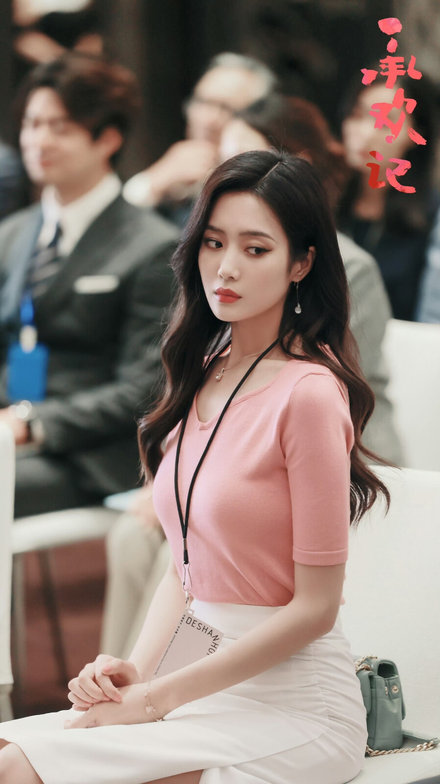 高清图片,堆糖,美图壁纸兴趣社区