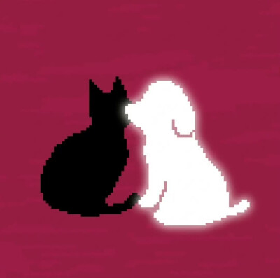 HelloKitty