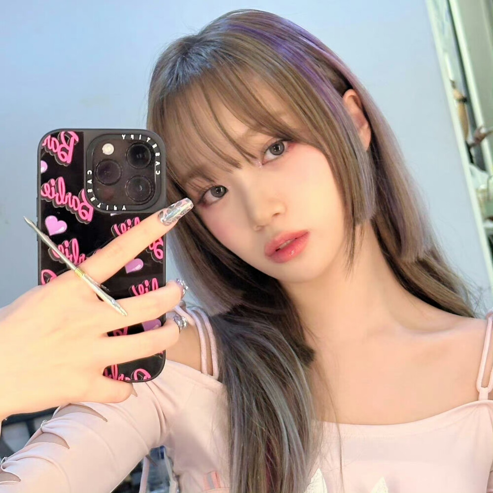 金采源 の 头像