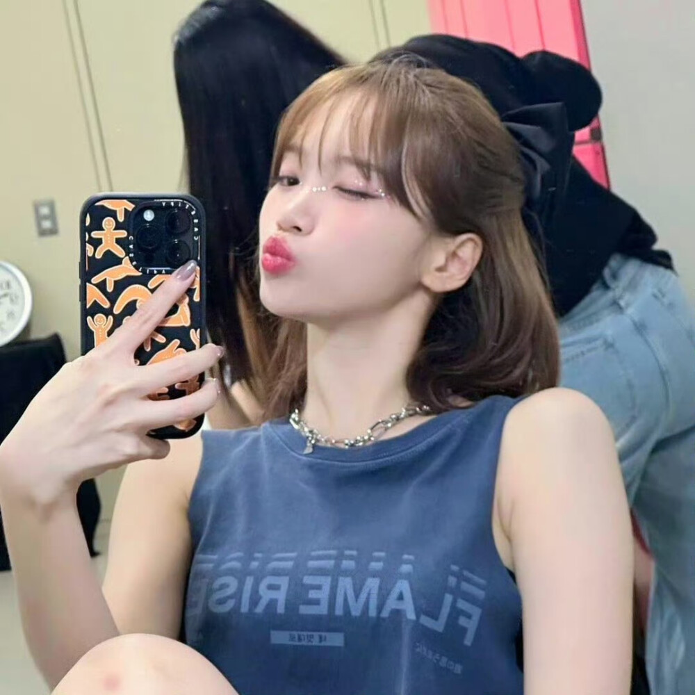 金采源 の 头像