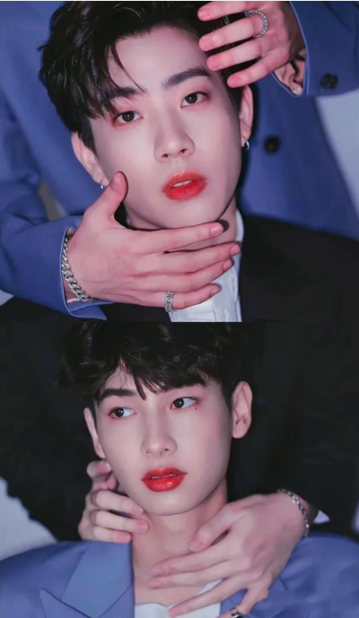 offgun