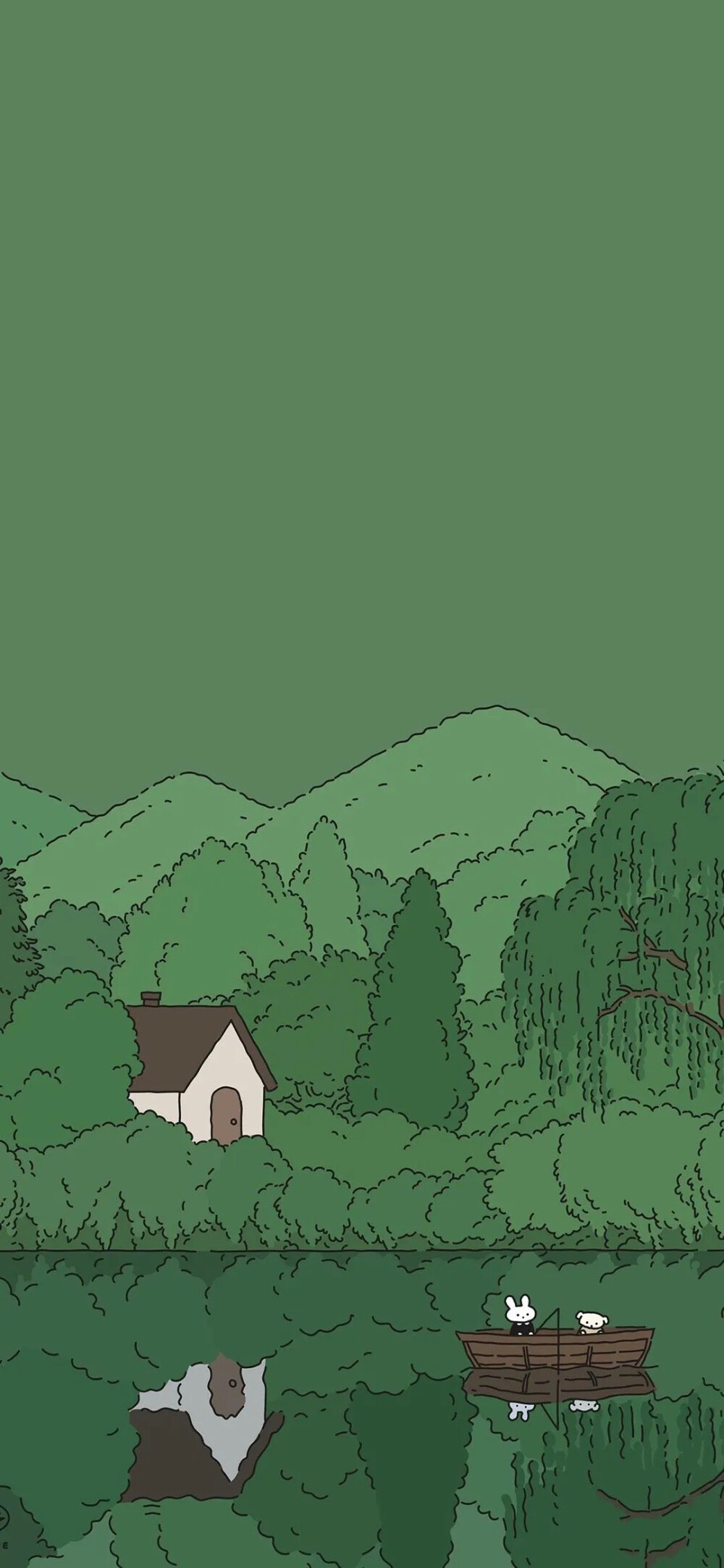 侵删