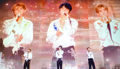 TFBOYS