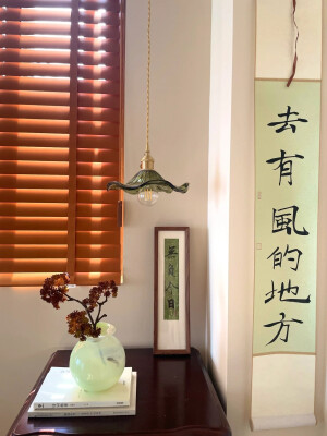 杂图。