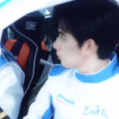 胡先煦