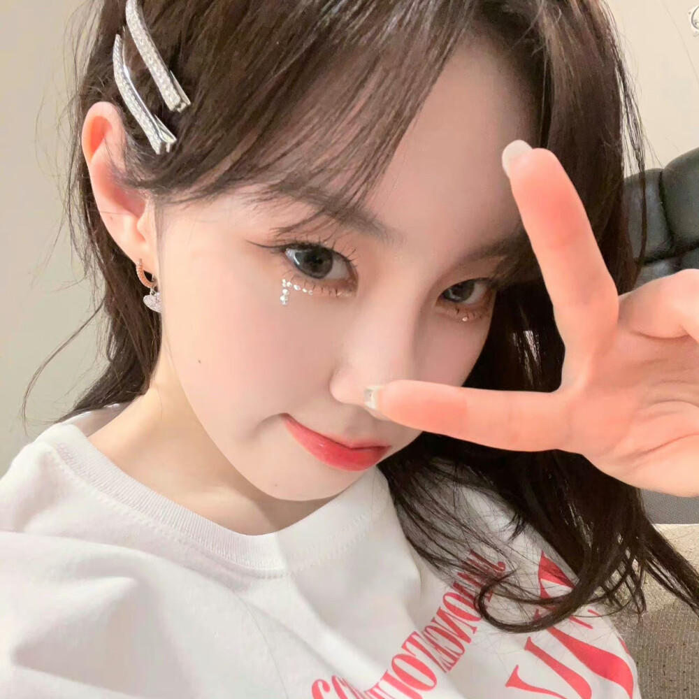 金采炫 の 头像