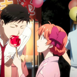 情头- 高清图片,堆糖,美图壁纸兴趣社区