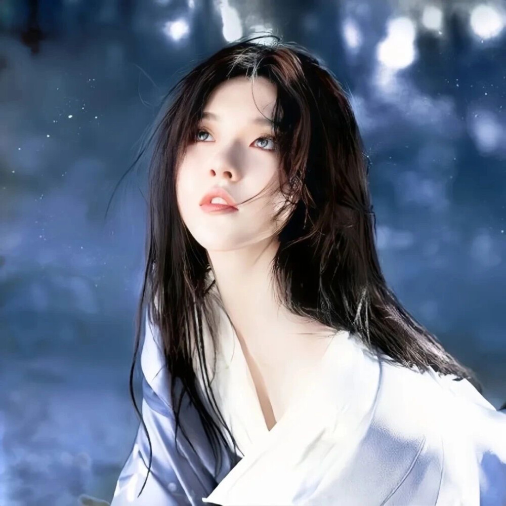 倾妹妹