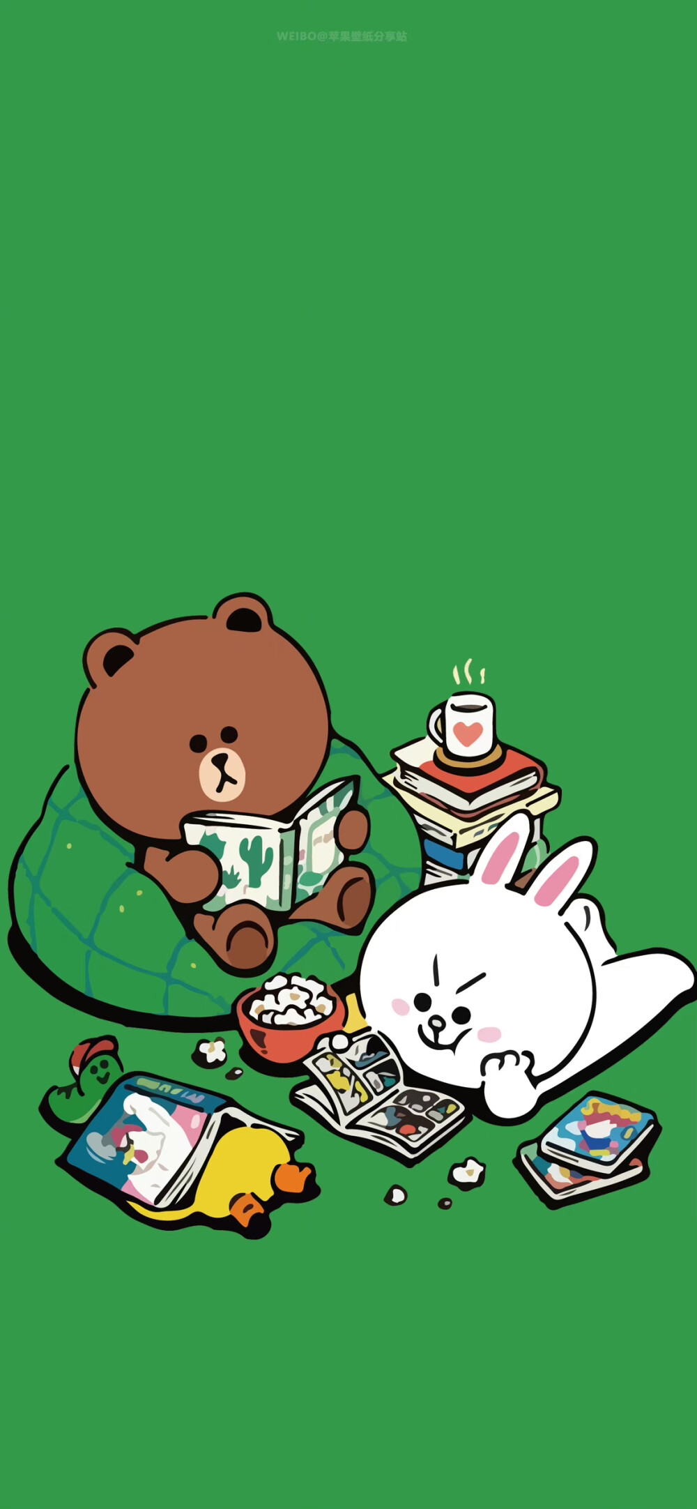 x壁纸 - 高清图片,堆糖,美图壁纸兴趣社区