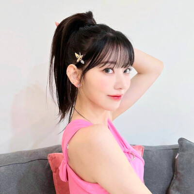 宫胁咲良 の 头像