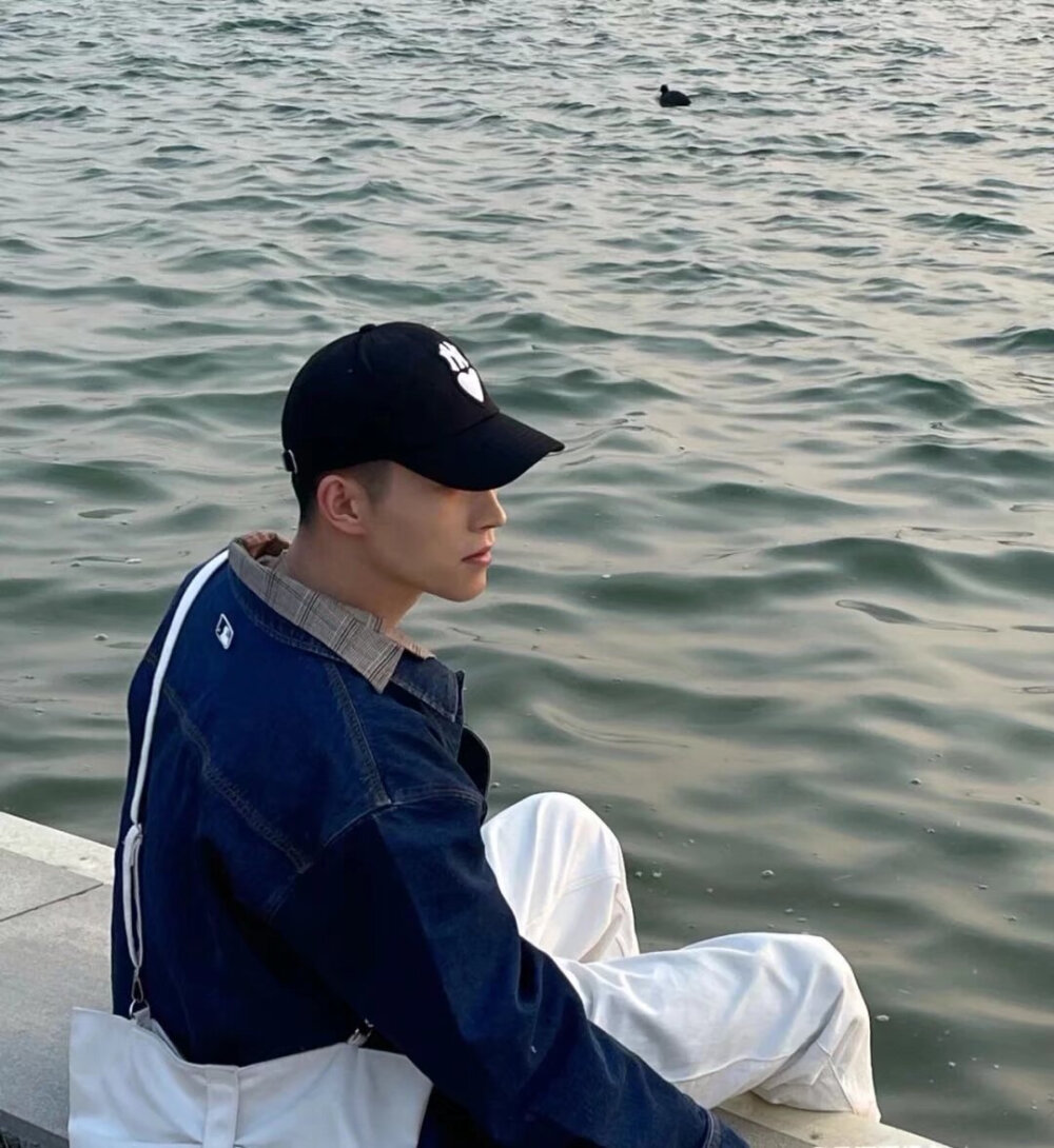 单人情头
喜欢点赞关注收藏