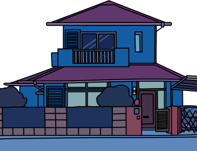 自描蜡笔小新抠图素材