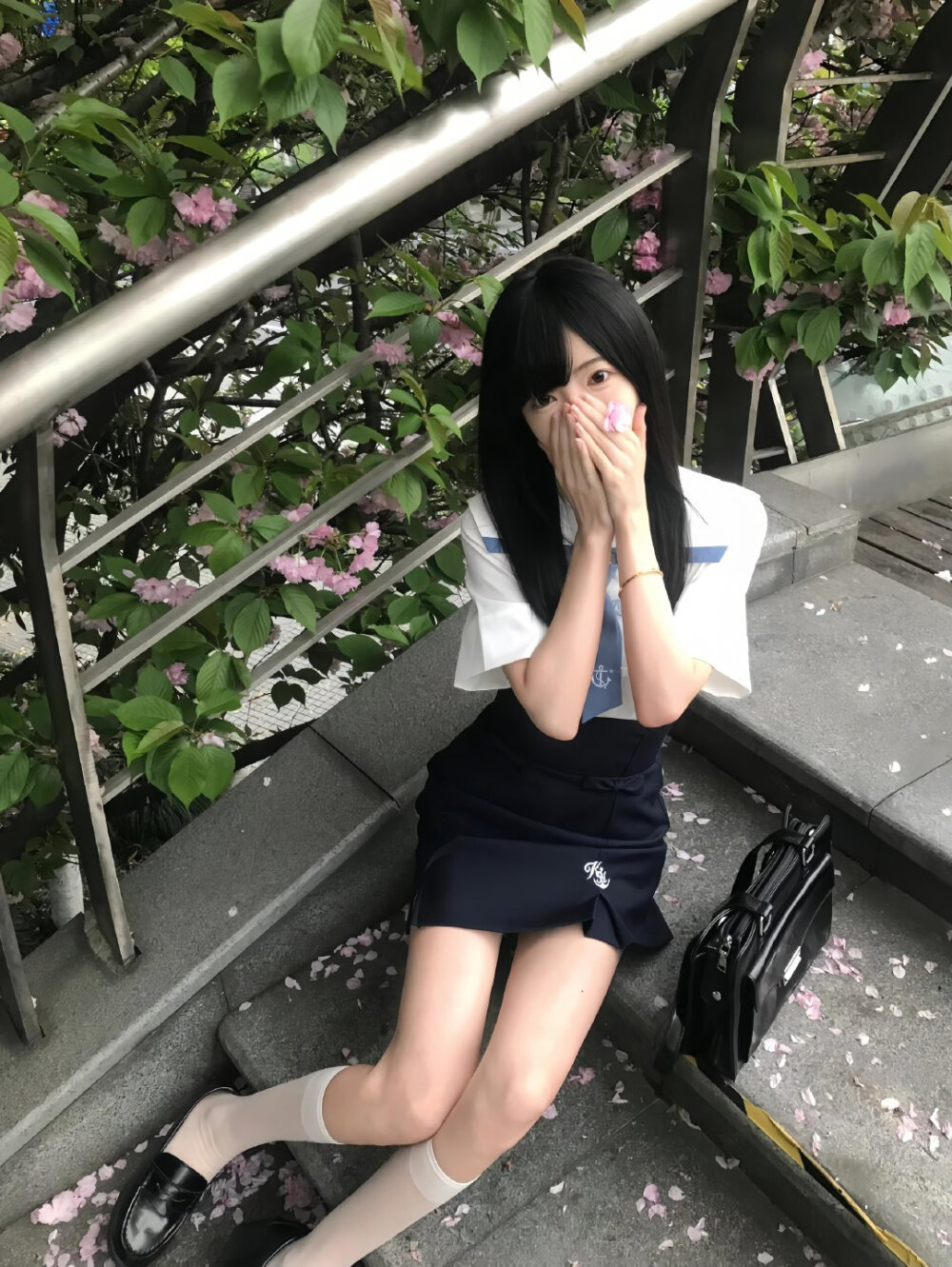 小清新 | 背景图 | ins风
