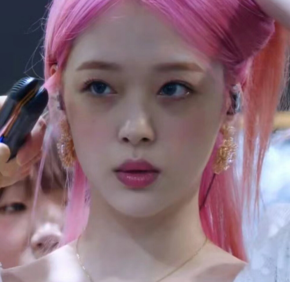 sulli