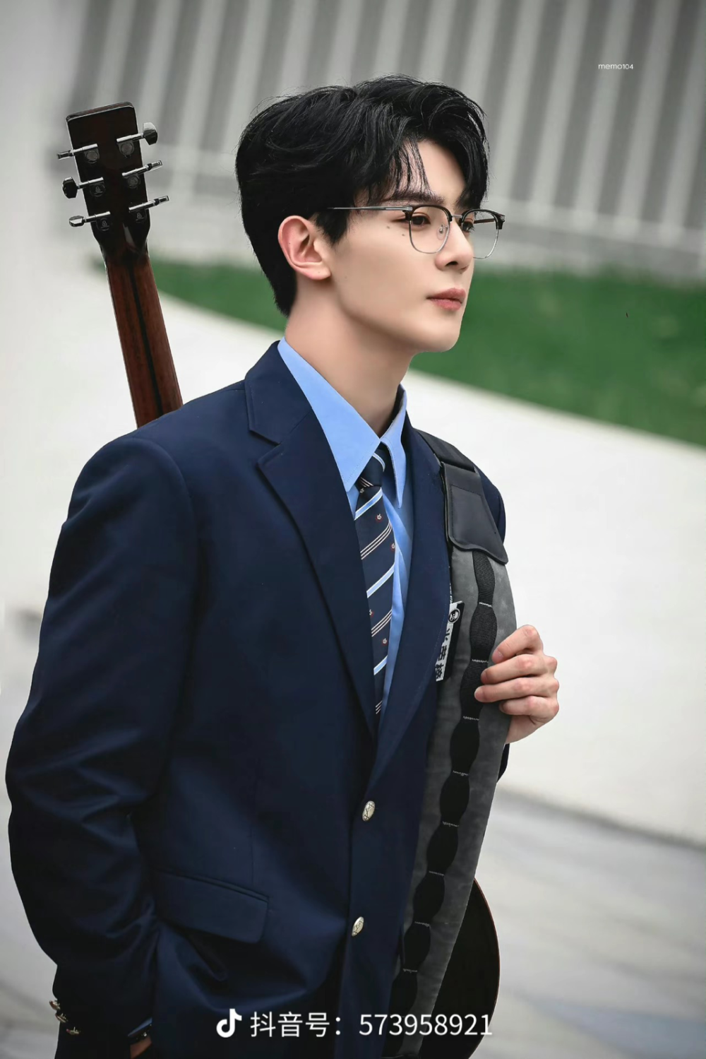 夏之光 - 高清图片,堆糖,美图壁纸兴趣社区