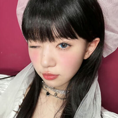 咪咪