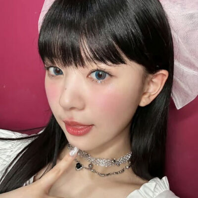 咪咪