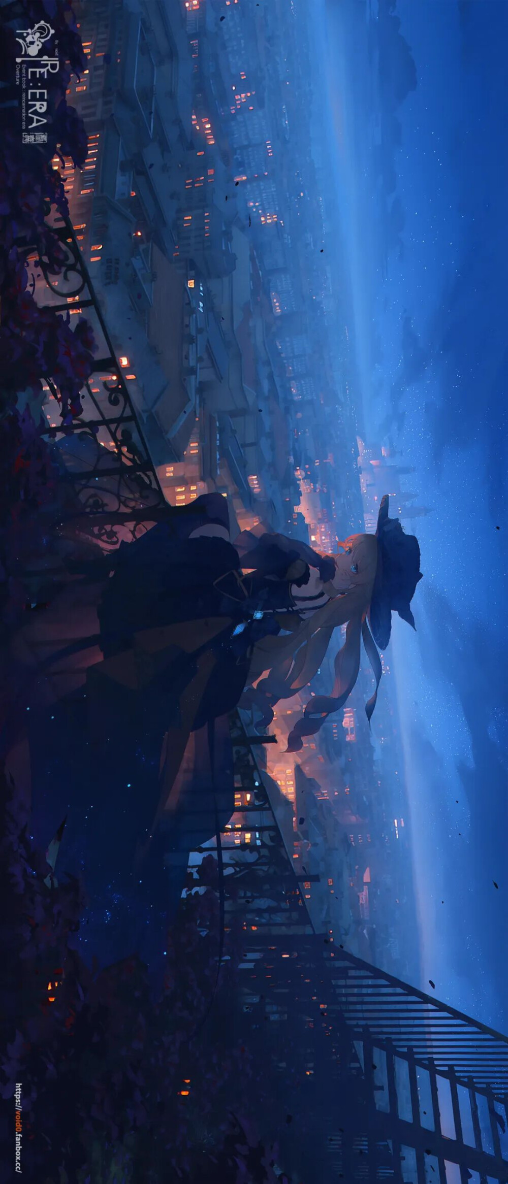 原神壁纸