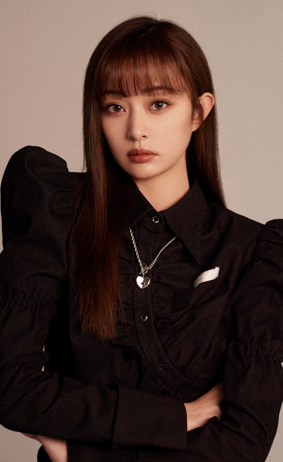 盖玥希