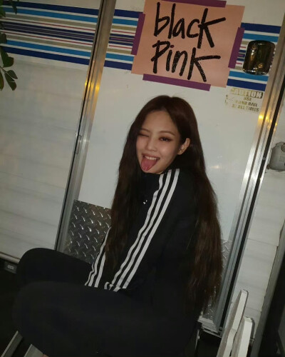 jennie